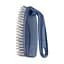 Щітка для миття Ardesto Easy 16 х 5.8 х 8 см блакитна (ARHE1305B) - мініатюра 5