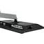 Монітор 23.8" ASUS 24" ProArt PA247CV FHD IPS 75Hz (90LM03Y1-B02370) - мініатюра 7