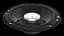 Коаксиальная автоакустика JVC CS-J610X [55525] - миниатюра 5