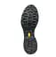 Жіночі черевики Scarpa Mojito Hike GTX Women (63318-202) 37,5 Зелений-Помаранчевий - мініатюра 6
