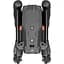 Квадрокоптер DJI Matrice 30T (CP.EN.00000368.01) [89048] - мініатюра 9