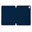 Чехол-книжка для планшета Apple iPad Air 11 (2024), Original Smart Case, midnight blue, 11 , подставка на планшет, искусственная кожа, микрофибра, магнитная крышка с автоотключением экрана, ArmorStandart (ARM78295) - мініатюра 3