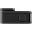 Екшн-камера GoPro HERO 13 Black + Enduro + 64GB SD Card + Box (CHDSB-131-RT) [129113] - мініатюра 14