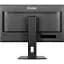 Монітор 27" Iiyama ProLite XUB2797QSNP-B1 QHD IPS 100Hz (XUB2797QSNP-B1) - мініатюра 5
