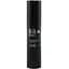 Пилинг для лица Babor Doctor Babor Pro AHA Liquid Peeling Overnight 50 мл - миниатюра 1