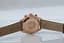 Годинник Tissot PRS 516 Quartz Chronograph T131.617.36.082.00 - мініатюра 4