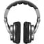 Навушники Shure SRH940 без мікрофона - мініатюра 2
