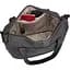 Наплічна сумка Thule Subterra 2 Tote Bag Vetiver Grey (TH 3205053) - мініатюра 4