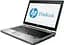 Ноутбук HP EliteBook 2570p (i5-3340M/4/180SSD) - Class B "Б/В" - мініатюра 4