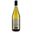 Вино Inama Soave Classico, біле, сухе, 12%, 0,75 л (446399) - мініатюра 2