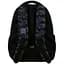 Рюкзак Kite Education teens Power Inside (K26-905M-4) - миниатюра 4