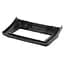 Переходная рамка Fiat Stilo Carav 22-059 - миниатюра 3