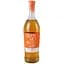 Уцінка. Віскі Glenmorangie Віскі Original 12 років 1 л 40% у подарунковій упаковці  - мініатюра 2