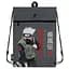 Сумка для обуви Kite 601M NR-1 (NR25-601M-1) - миниатюра 1
