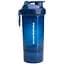 Шейкер Smart Shake Original2GO 800 мл - мініатюра 1
