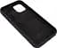 Чохол Silicone Case для Apple iPhone 15 Pro Max Black AA [92714] - мініатюра 3