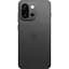 Смартфон OnePlus 13T 16/512GB Black [138818] - мініатюра 4