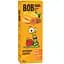 Фруктові мангові цукерки Bob Snail 30 г - мініатюра 1