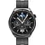 Смарт-годинник Celebrat SW5Pro Smart Watch Black - мініатюра 1