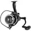 Катушка Brain Apex Double 3000 Screw Handle 6+1BB - миниатюра 2