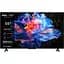 Телевізор TCL P6K 55` LCD Ultra HD 4K (55P6K) [144345] - мініатюра 1