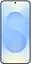 Смартфон Samsung Galaxy S25 12/128GB IcyBlue (SM-S931BLBD) - мініатюра 2