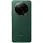 Смартфон Xiaomi Redmi A3 3/64Gb Green (Global Version) без NFC - мініатюра 2