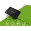 SSD накопичувач Acer RE100 256GB [BL.9BWWA.107] [135386] - мініатюра 3