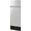 Інфрачервоний обігрівач Klarstein Hot Spot Crystal Reflect Smart (10035063) - мініатюра 1