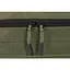 Органайзер для одягу Thule Clean/Dirty Packing Cub Soft Green (TH 3205119) - мініатюра 10