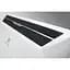 Конвекційний обігрівач Electrolux ECH/AGI-2500 [60650] - мініатюра 7