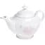 Чайник для заварювання чаю 1300ml NP102KET/1300 - мініатюра 1