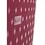 Валіза Travelite Terminal на 4 колесах M TL076048 Lilac (TL076048-19) - мініатюра 9