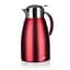 Термос Banquet Metallic Red, 1,5 л - миниатюра 2