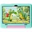 Планшет Blackview TAB 20 Kids 4/64GB Wi-Fi Green (6931548324744) Global EU [151906] - мініатюра 1