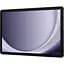 Планшет Samsung Galaxy Tab A9+ 2025 Wi-Fi 8/256Gb Graphite [SM-X210RZAPEUC] UA-UCRF [140324] - миниатюра 2