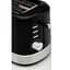 Тостер Gorenje T800DB (50088) - мініатюра 4