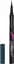 Підводка-фломастер для повік Maybelline New York Hyper Precise, зелений, 1 мл (B2370601) - мініатюра 1