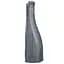 Ирригатор для полости рта B.Well WI-912 (WI-912) - миниатюра 3