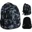 Рюкзак GoPack Teens 162L-4 (GO25-162L-4) - мініатюра 2