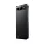 Смартфон Infinix Smart 10 Plus X6725B 4/128GB Sleek Black - мініатюра 5
