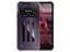 Oukitel IIIF150 Air1 Ultra 8/256Gb Purple - мініатюра 1