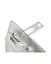 Точечный светильник Kanlux 28945 Katro V2LED 24W-NW-W - миниатюра 2