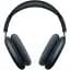 Навушники Apple AirPods Max Midnight (MWW43) [114835] - мініатюра 1