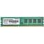 Планка оперативної пам'яті Patriot 4 ГБ DDR3 1600 (PSD34G16002) - мініатюра 1