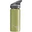 Термофляга Laken Jannu Thermo 0.5 L Khaki (1004-TJ5K) - мініатюра 1