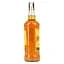 Віскі White Horse Blended Scotch Whisky, 40%, 1 л - мініатюра 4