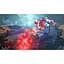 Гра Bayonetta Origins Cereza and the Lost Demon (російська версія) (Nintendo Switch) - мініатюра 3