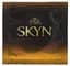 Ароматные безлатексные презервативы SKYN Passion Daiquiri для ярких ощущений, 1 шт SKYN SKYN Passion Daiquiri 101905 - миниатюра 1