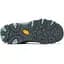 Кросівки Merrell Moab 3 Wms 36 Сірий/Блакитний (1054-036.0427) - мініатюра 6